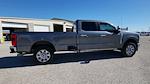 Used 2023 Ford F-250 XL Crew Cab for sale #T166A - photo 31