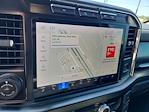Used 2023 Ford F-250 XL Crew Cab for sale #T166A - photo 41