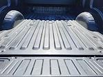 Used 2023 Ford F-250 XL Crew Cab for sale #T166A - photo 42