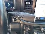 Used 2023 Ford F-250 XL Crew Cab for sale #T166A - photo 43