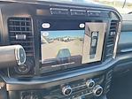 Used 2023 Ford F-250 XL Crew Cab for sale #T166A - photo 45