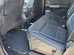 Used 2023 Ford F-250 XL Crew Cab for sale #T166A - photo 46