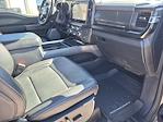 Used 2023 Ford F-250 XL Crew Cab for sale #T166A - photo 47