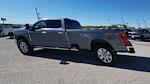Used 2023 Ford F-250 XL Crew Cab for sale #T166A - photo 5