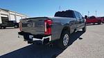 Used 2023 Ford F-250 XL Crew Cab for sale #T166A - photo 2