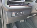 2026 Chevrolet Traverse FWD SUV for sale #T173 - photo 14