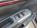 2026 Chevrolet Traverse FWD SUV for sale #T173 - photo 15