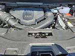 2026 Chevrolet Traverse FWD SUV for sale #T173 - photo 18