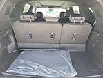 2026 Chevrolet Traverse FWD SUV for sale #T173 - photo 21