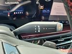 2026 Chevrolet Traverse FWD SUV for sale #T173 - photo 22