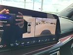 2026 Chevrolet Traverse FWD SUV for sale #T173 - photo 24