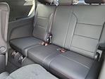 2026 Chevrolet Traverse FWD SUV for sale #T173 - photo 26