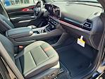 2026 Chevrolet Traverse FWD SUV for sale #T173 - photo 27
