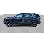 2026 Chevrolet Traverse FWD SUV for sale #T173 - photo 28