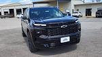 2026 Chevrolet Traverse FWD SUV for sale #T173 - photo 29