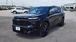 2026 Chevrolet Traverse FWD SUV for sale #T173 - photo 30
