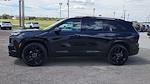 2026 Chevrolet Traverse FWD SUV for sale #T173 - photo 31