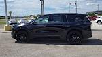 2026 Chevrolet Traverse FWD SUV for sale #T173 - photo 32