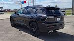 2026 Chevrolet Traverse FWD SUV for sale #T173 - photo 33