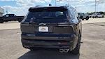 2026 Chevrolet Traverse FWD SUV for sale #T173 - photo 34