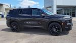 2026 Chevrolet Traverse FWD SUV for sale #T173 - photo 36