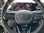 2026 Chevrolet Traverse FWD SUV for sale #T173 - photo 38
