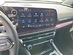 2026 Chevrolet Traverse FWD SUV for sale #T173 - photo 39