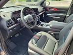 2026 Chevrolet Traverse FWD SUV for sale #T173 - photo 40