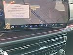 2026 Chevrolet Traverse FWD SUV for sale #T173 - photo 44