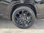 2026 Chevrolet Traverse FWD SUV for sale #T173 - photo 46