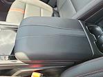2026 Chevrolet Traverse FWD SUV for sale #T173 - photo 50