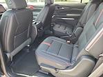 2026 Chevrolet Traverse FWD SUV for sale #T173 - photo 52