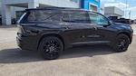 2026 Chevrolet Traverse FWD SUV for sale #T173 - photo 8