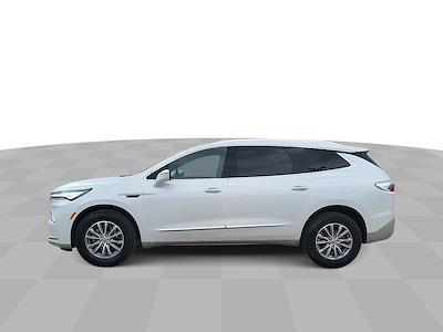 Used 2023 Buick Enclave Essence for sale #T177A - photo 1