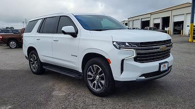 2021 Chevrolet Tahoe RWD SUV for sale #T180A - photo 1