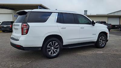 2021 Chevrolet Tahoe RWD SUV for sale #T180A - photo 2