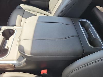 New 2026 Chevrolet Silverado 2500 - photo 1