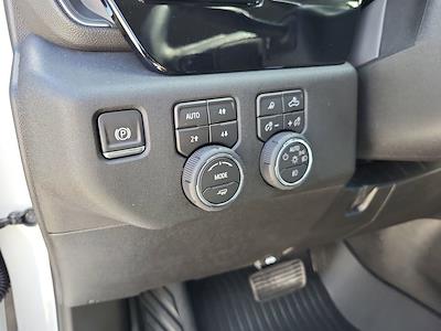 New 2026 Chevrolet Silverado 2500 - photo 1