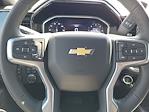 New 2026 Chevrolet Silverado 2500 LT Crew Cab for sale #T181 - photo 10