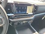 New 2026 Chevrolet Silverado 2500 LT Crew Cab for sale #T181 - photo 11
