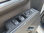 New 2026 Chevrolet Silverado 2500 LT Crew Cab for sale #T181 - photo 14