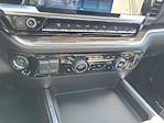 New 2026 Chevrolet Silverado 2500 LT Crew Cab for sale #T181 - photo 15