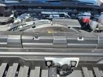 New 2026 Chevrolet Silverado 2500 LT Crew Cab for sale #T181 - photo 16