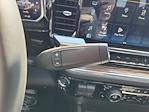 New 2026 Chevrolet Silverado 2500 LT Crew Cab for sale #T181 - photo 20