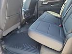 New 2026 Chevrolet Silverado 2500 LT Crew Cab for sale #T181 - photo 23
