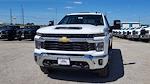 New 2026 Chevrolet Silverado 2500 LT Crew Cab for sale #T181 - photo 3