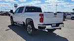 New 2026 Chevrolet Silverado 2500 LT Crew Cab for sale #T181 - photo 29