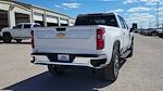 New 2026 Chevrolet Silverado 2500 LT Crew Cab for sale #T181 - photo 30