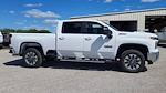 New 2026 Chevrolet Silverado 2500 LT Crew Cab for sale #T181 - photo 32