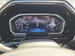 New 2026 Chevrolet Silverado 2500 LT Crew Cab for sale #T181 - photo 33